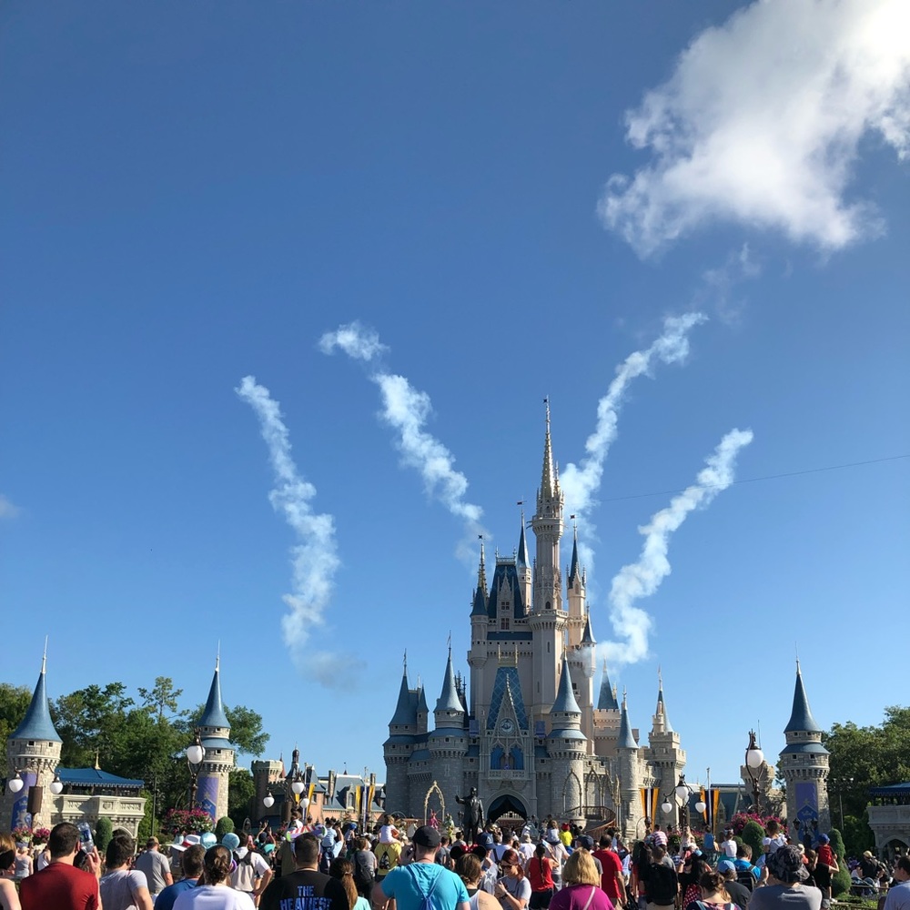 Meet your Posher, Bren